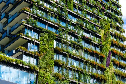 building-green-sustainable-certification