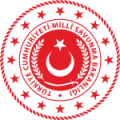 800px-MSB-Logo-150×150