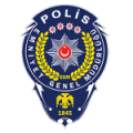 Basliksiz-1-150×150 (1)