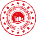Cevre_Sehircilik_ve_Iklim_Degisikligi_Bakanligi_logo-150×150