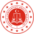 Logo_of_Ministry_of_Justice_Turkey.svg-150×150